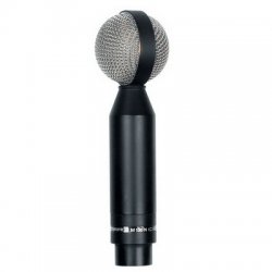 Beyerdynamic M 130